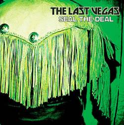 The Last Vegas : Seal the Deal